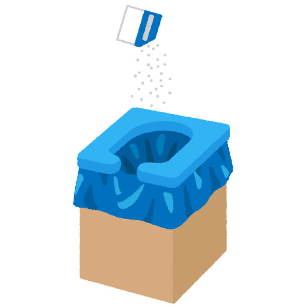 Best Portable toilet rental cost  in Fair Grove, MO